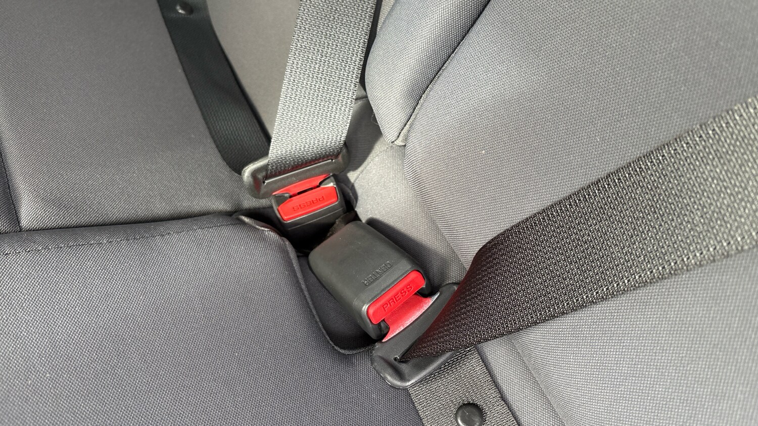 Used Hyundai BAYON 2024 for sale - 77730758: Photo 17