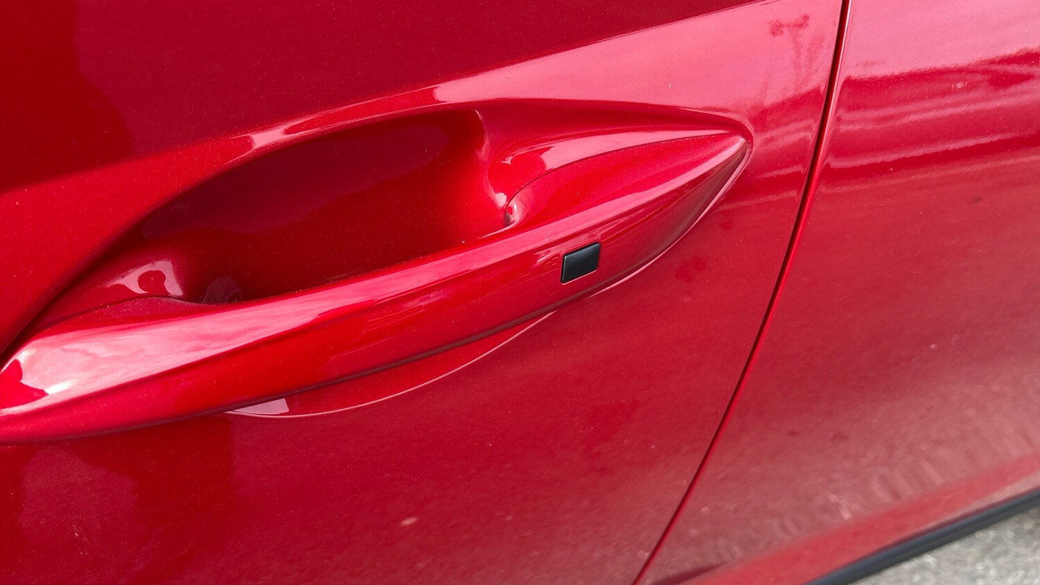 Used Hyundai BAYON 2024 for sale - 77730758: Photo 21