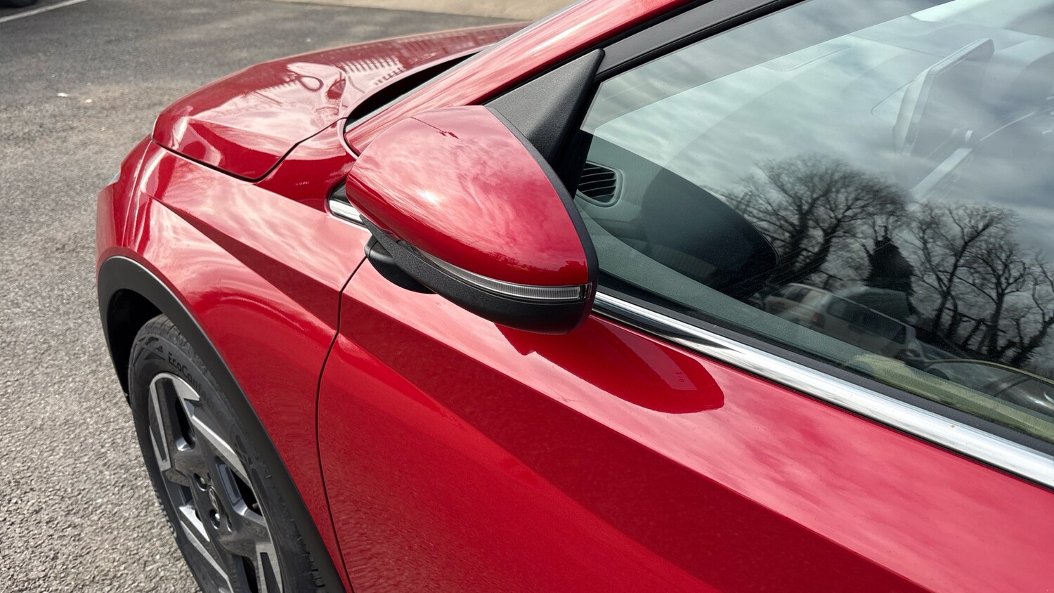 Used Hyundai BAYON 2024 for sale - 77730758: Photo 22