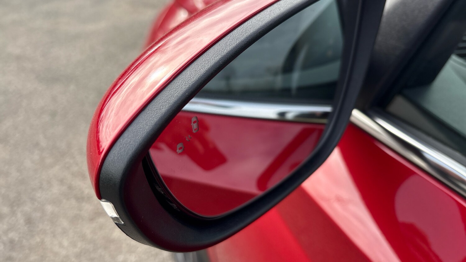 Used Hyundai BAYON 2024 for sale - 77730758: Photo 23