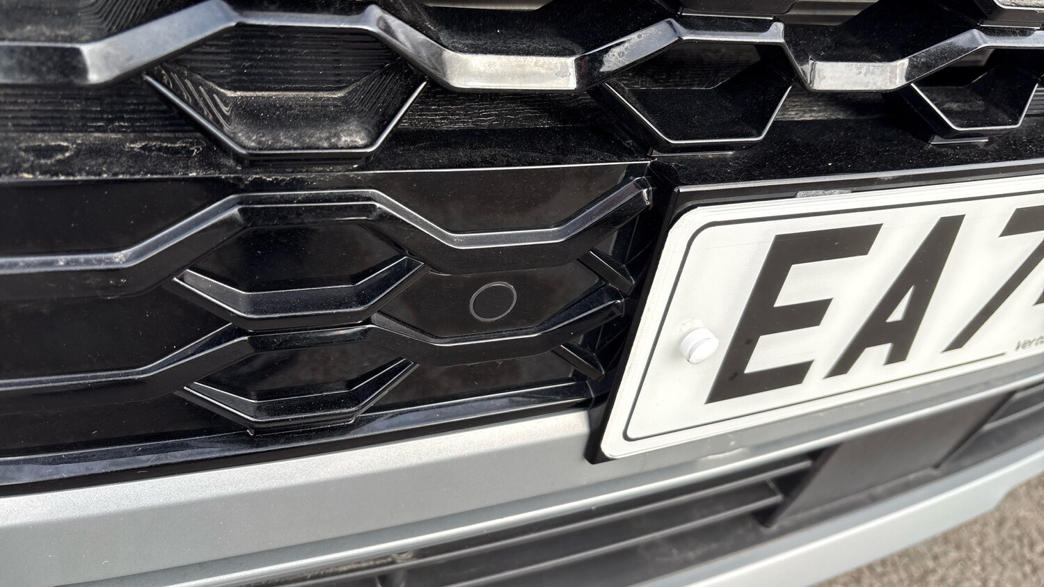 Used Hyundai BAYON 2024 for sale - 77730758: Photo 24