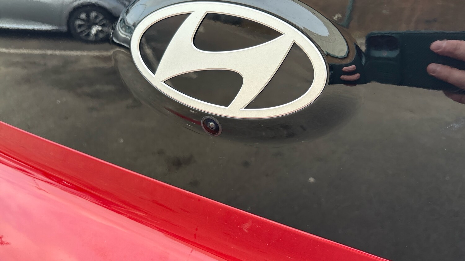 Used Hyundai BAYON 2024 for sale - 77730758: Photo 26