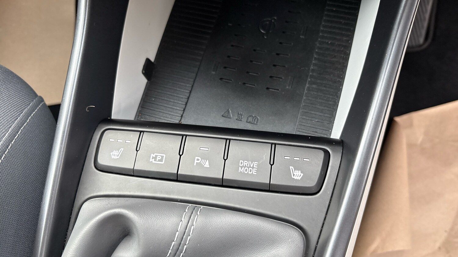 Used Hyundai BAYON 2024 for sale - 77730758: Photo 28