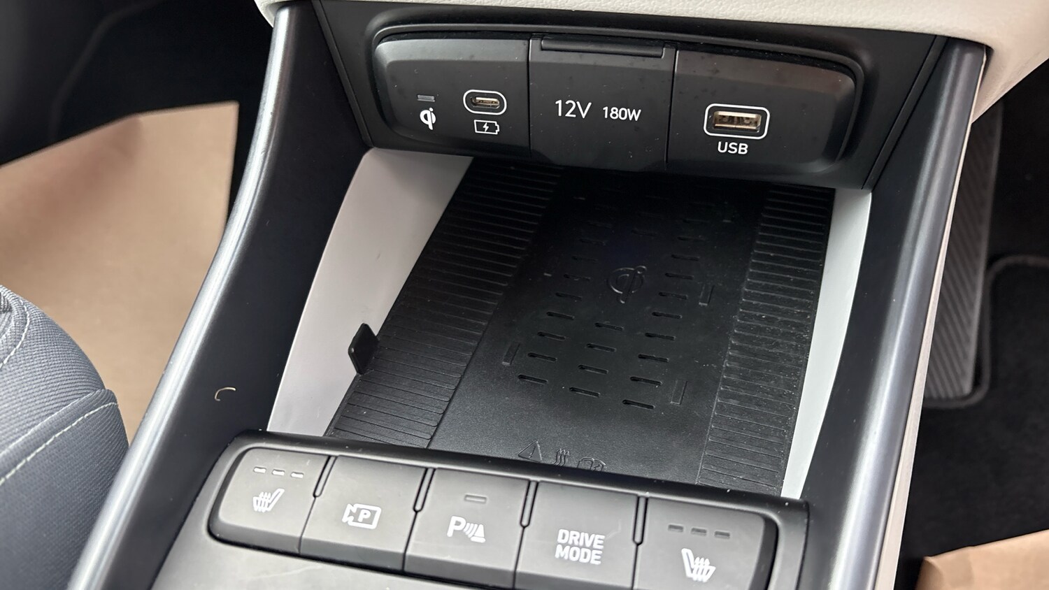 Used Hyundai BAYON 2024 for sale - 77730758: Photo 29