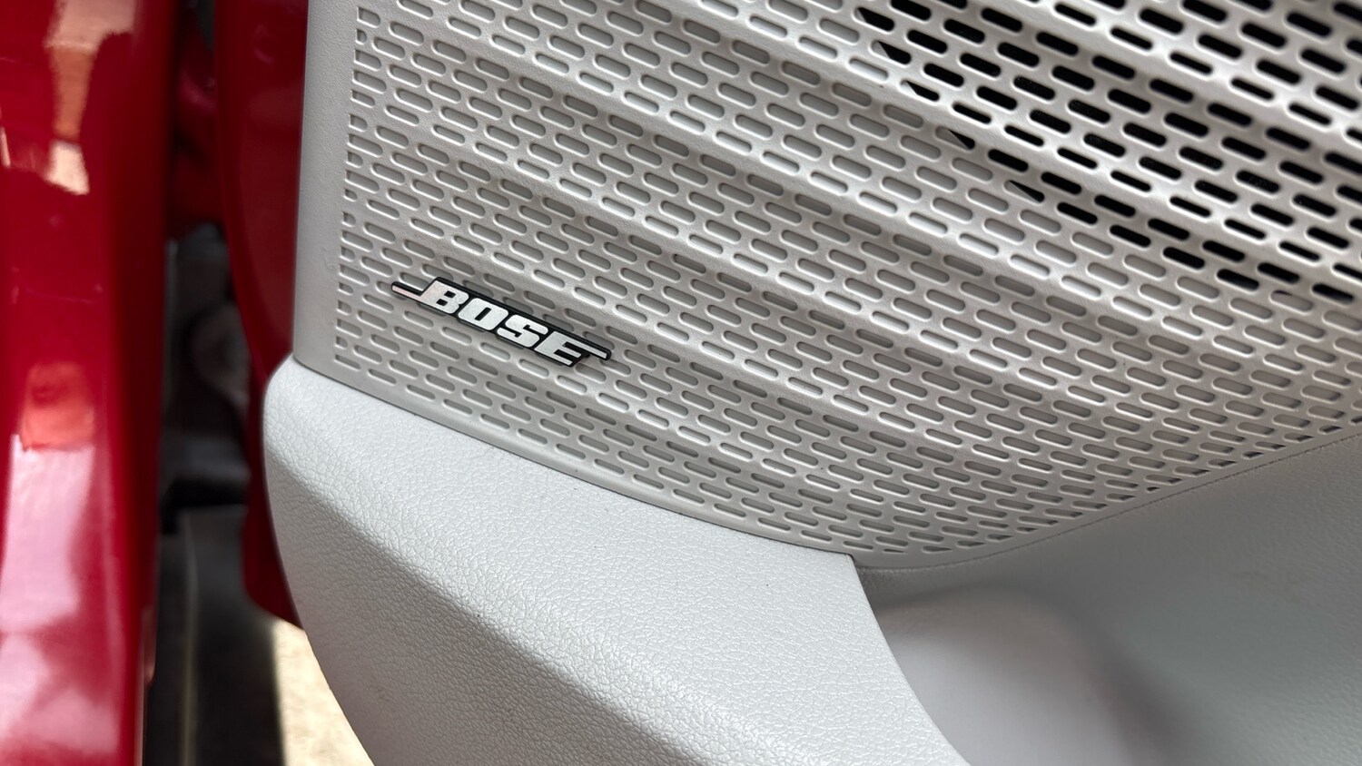 Used Hyundai BAYON 2024 for sale - 77730758: Photo 30