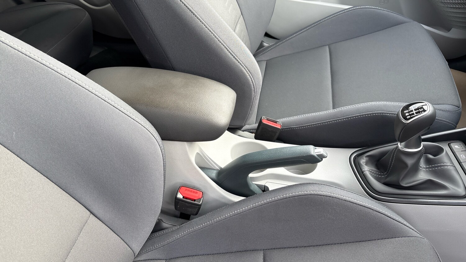 Used Hyundai BAYON 2024 for sale - 77730758: Photo 31