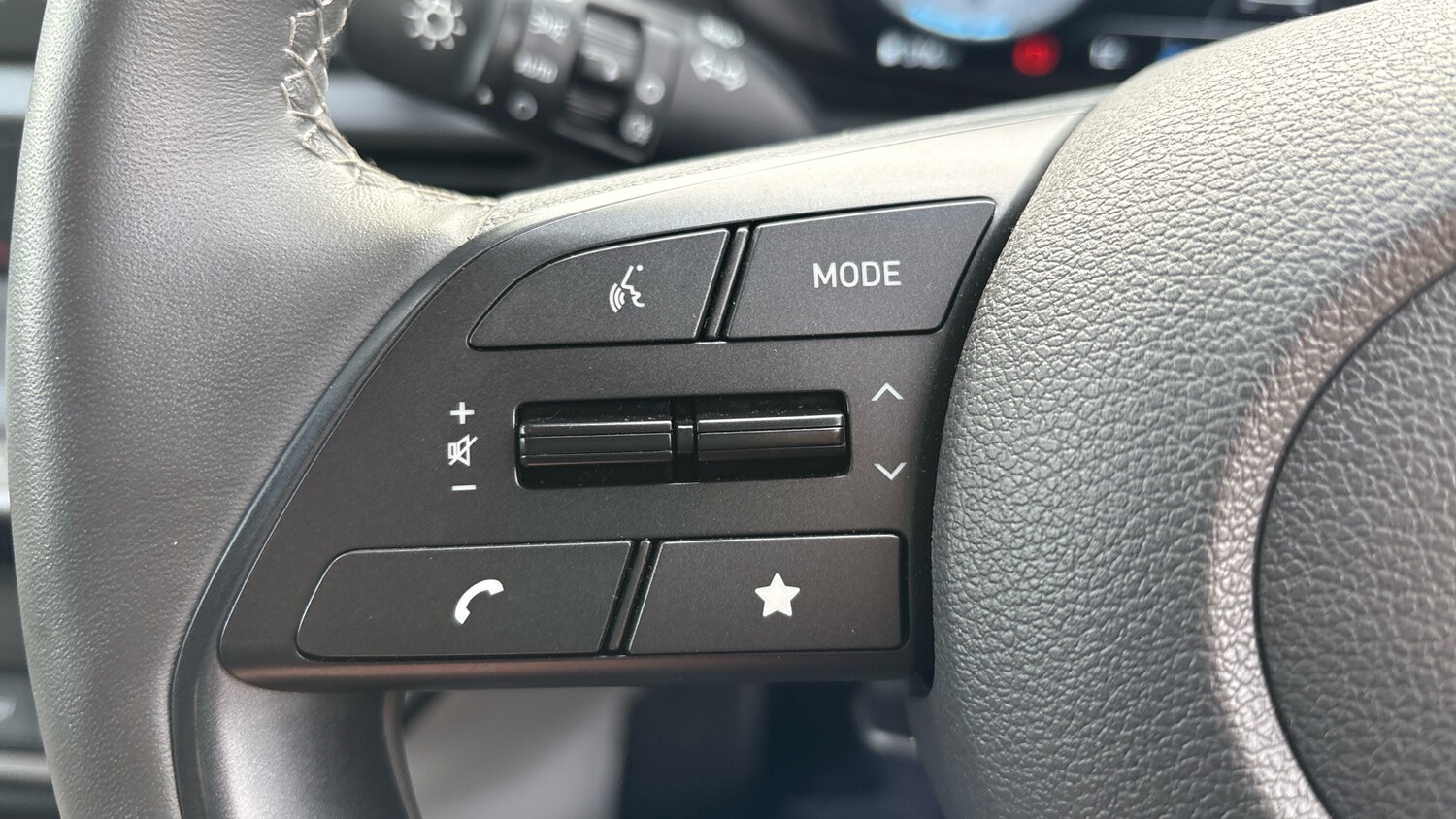 Used Hyundai BAYON 2024 for sale - 77730758: Photo 37