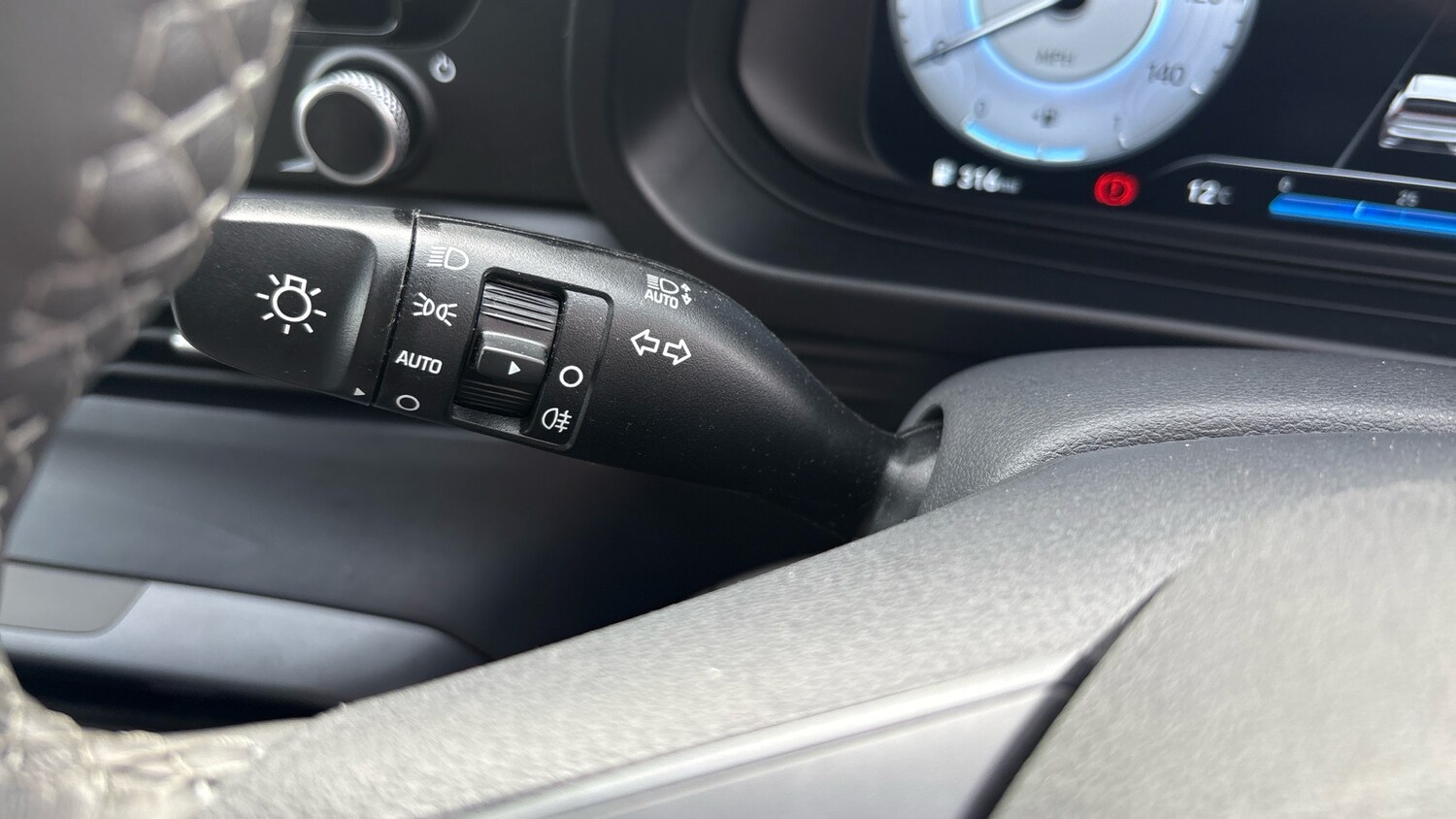 Used Hyundai BAYON 2024 for sale - 77730758: Photo 38