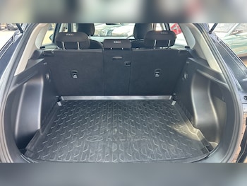 Used Hyundai KONA 2024 for sale - 79403739: Photo