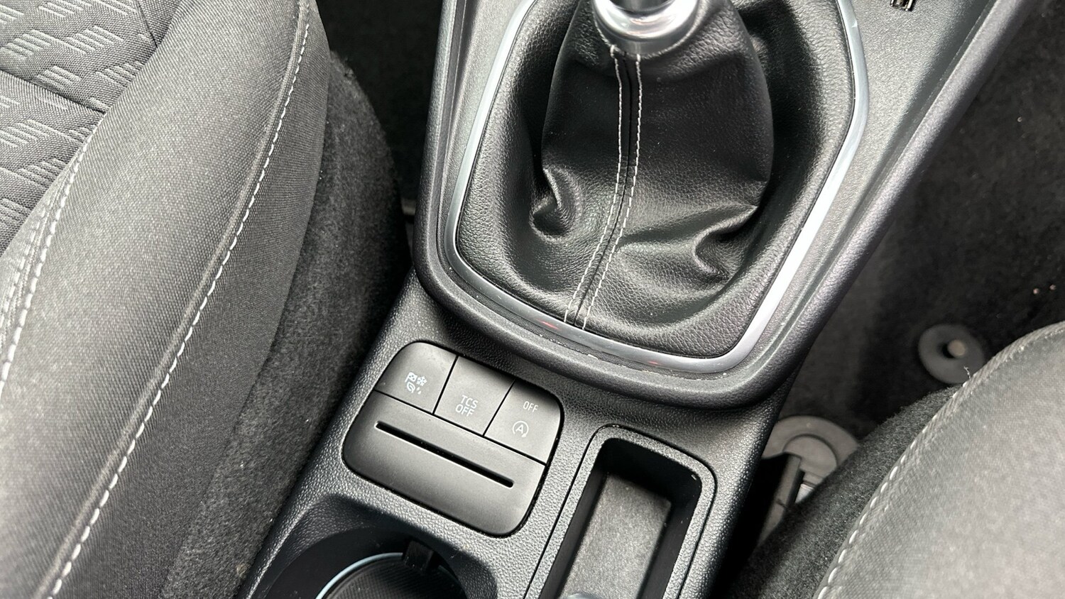 Vehicle 37