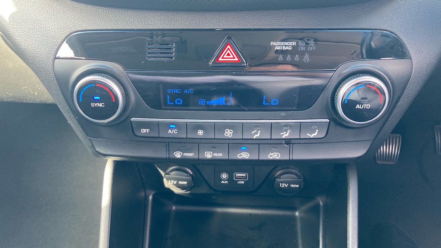 Vehicle 45
