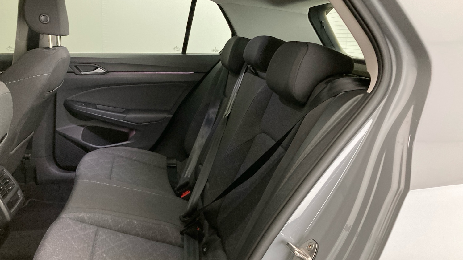 Used Volkswagen Golf 2023 for sale - 76707641: Photo 16