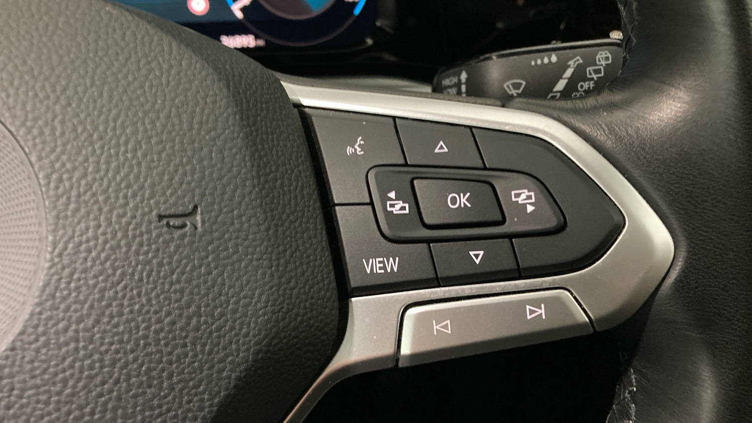 Used Volkswagen Golf 2023 for sale - 76707641: Photo 18