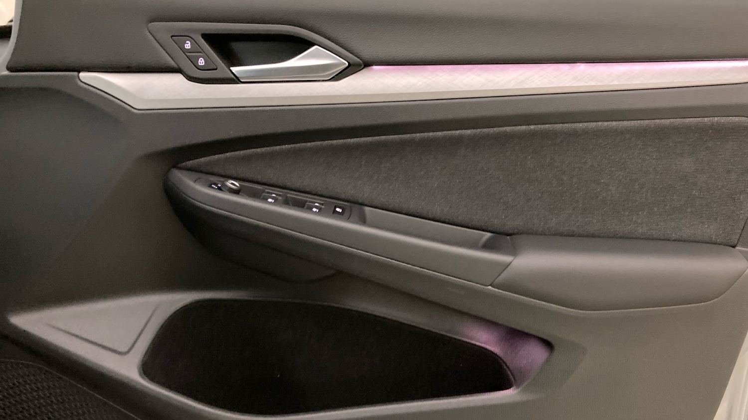 Used Volkswagen Golf 2023 for sale - 76707641: Photo 19