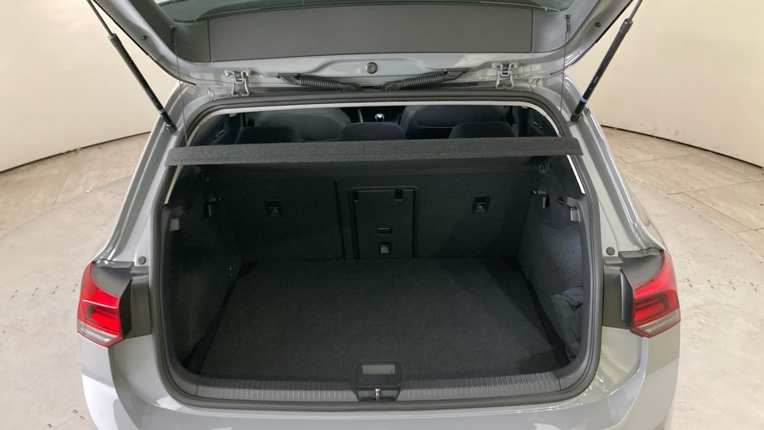 Used Volkswagen Golf 2023 for sale - 76707641: Photo 20