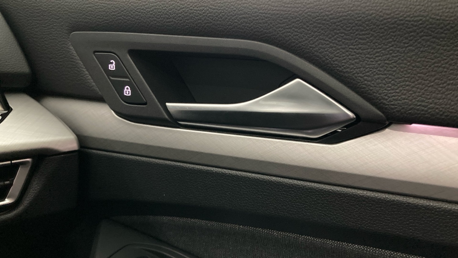 Used Volkswagen Golf 2023 for sale - 76707641: Photo 33