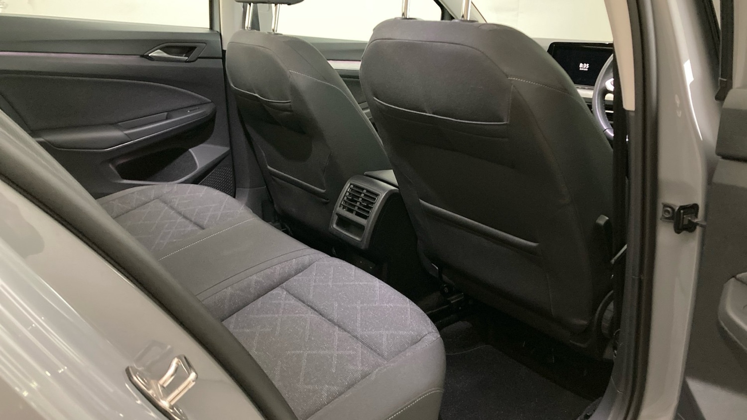 Used Volkswagen Golf 2023 for sale - 76707641: Photo 37