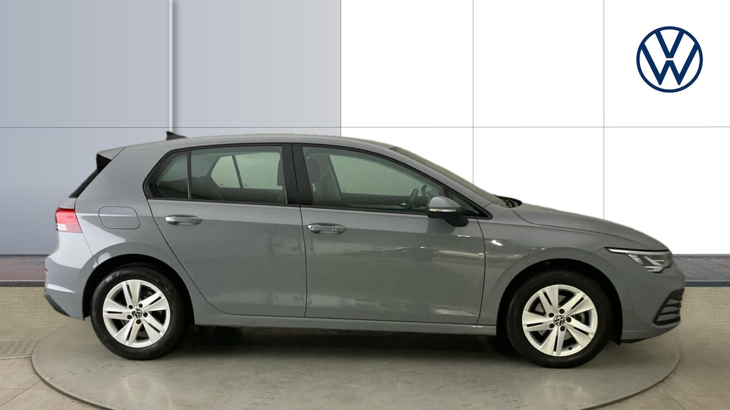 Used Volkswagen Golf 2023 for sale - 76707641: Photo 4