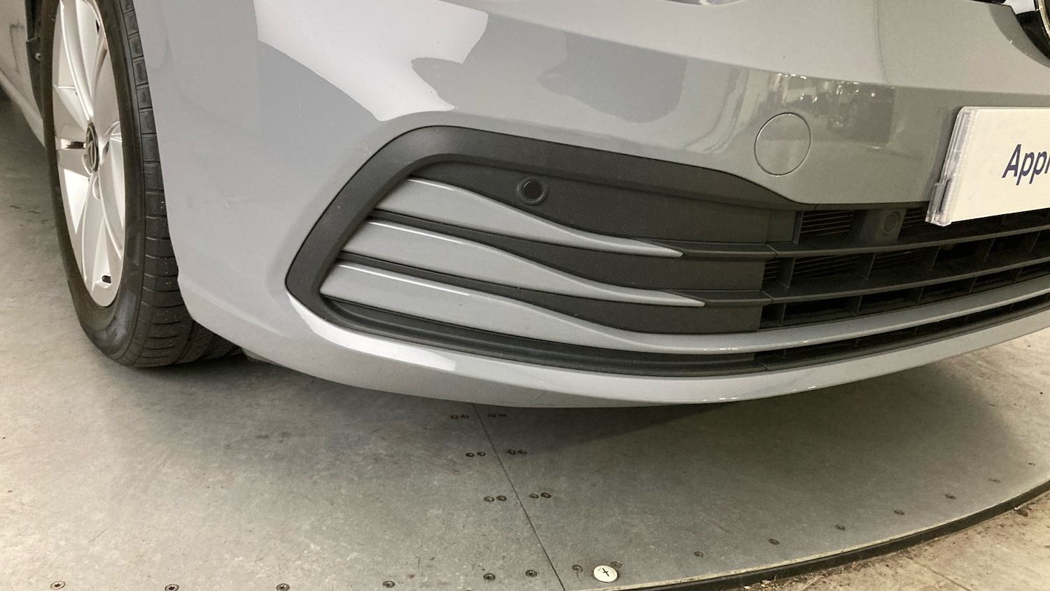 Used Volkswagen Golf 2023 for sale - 76707641: Photo 40