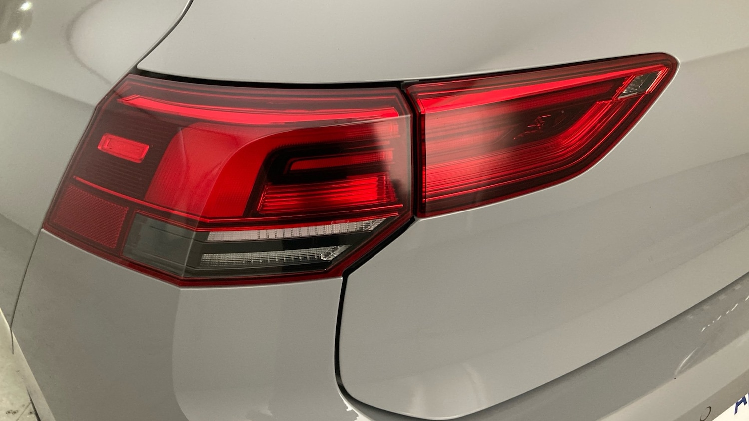 Used Volkswagen Golf 2023 for sale - 76707641: Photo 43