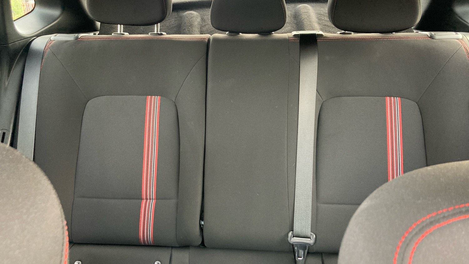 Used Hyundai i20 2024 for sale - 76127927: Photo 15
