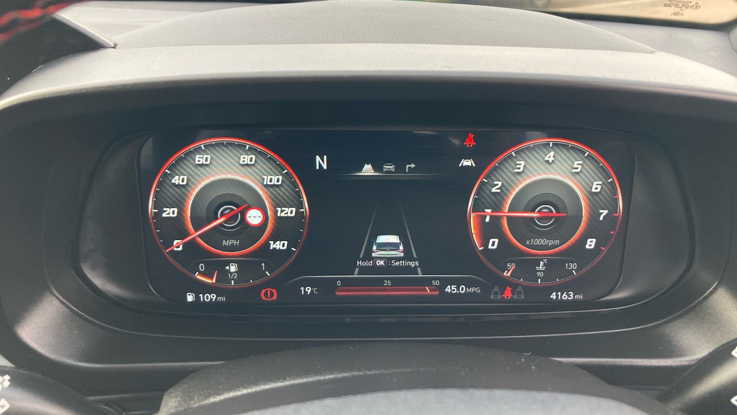Used Hyundai i20 2024 for sale - 76127927: Photo 18