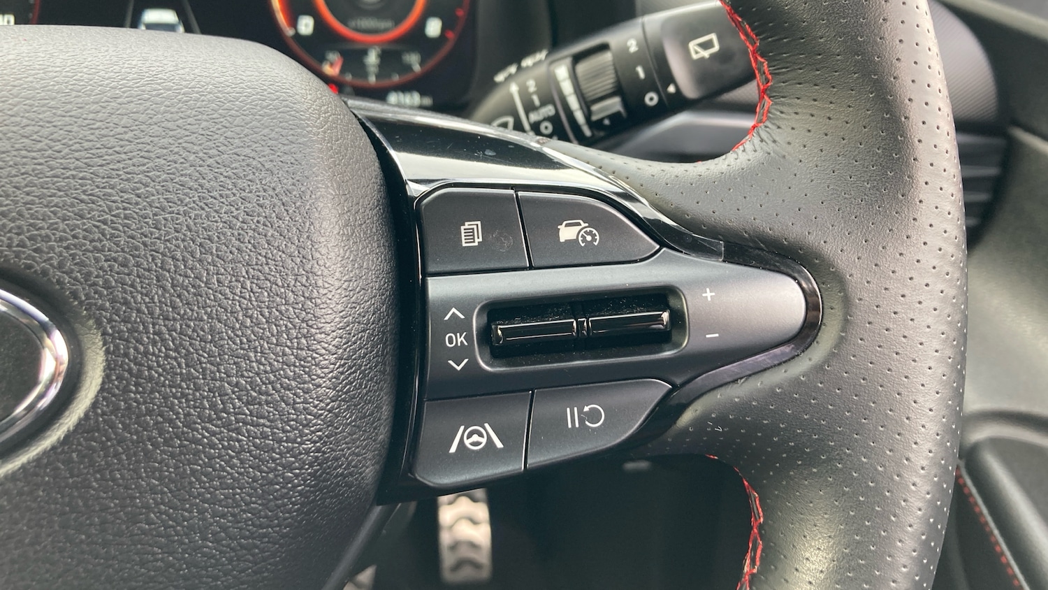 Used Hyundai i20 2024 for sale - 76127927: Photo 22