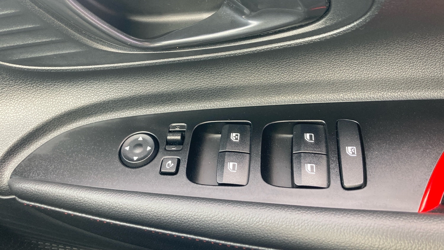 Used Hyundai i20 2024 for sale - 76127927: Photo 23