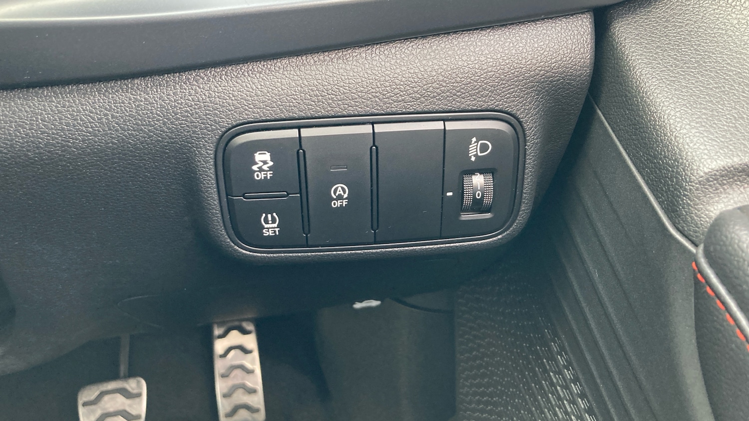 Used Hyundai i20 2024 for sale - 76127927: Photo 24
