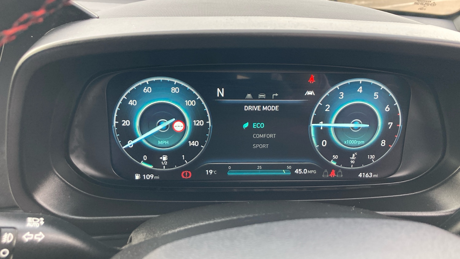 Used Hyundai i20 2024 for sale - 76127927: Photo 25