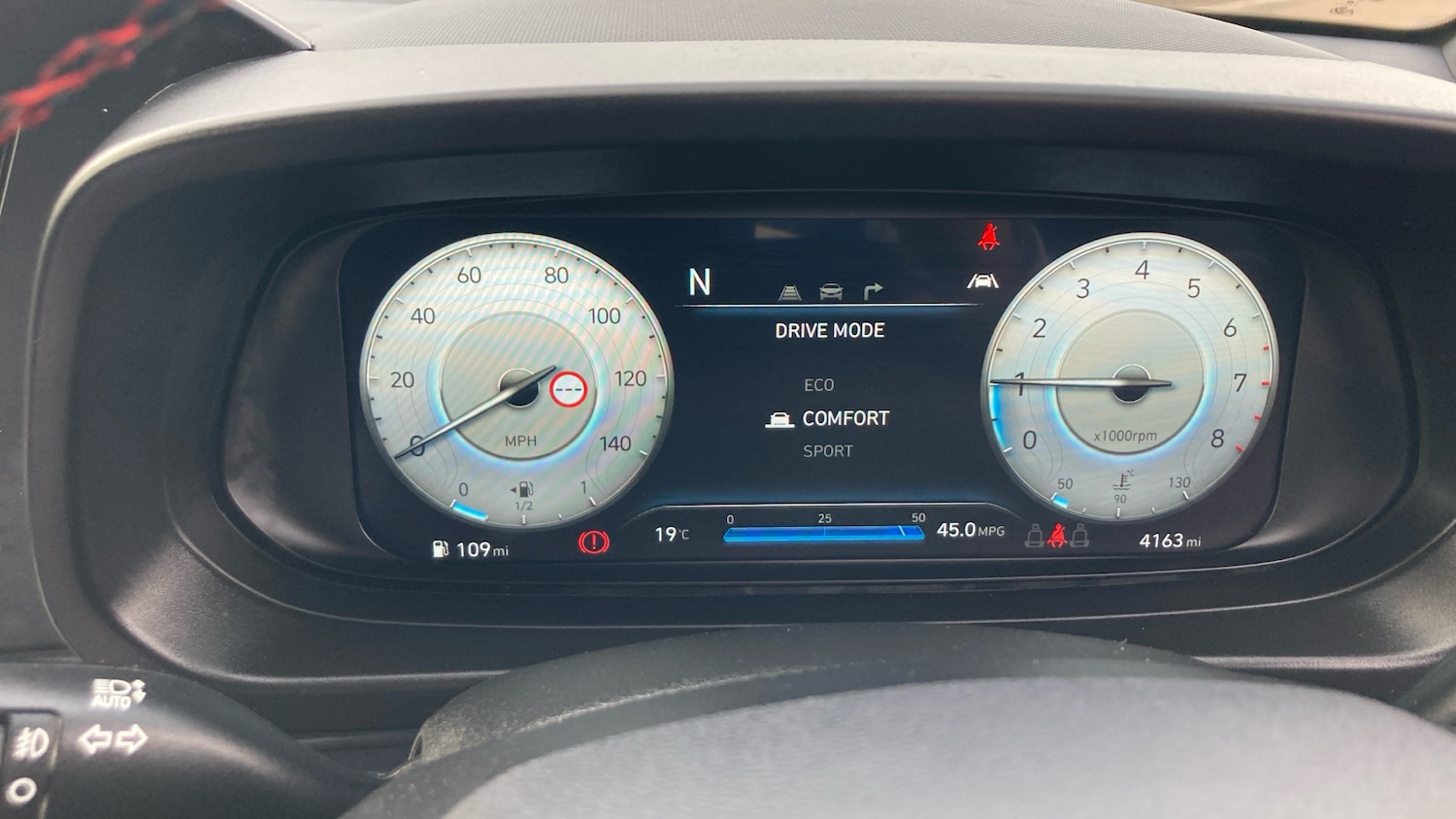 Used Hyundai i20 2024 for sale - 76127927: Photo 26