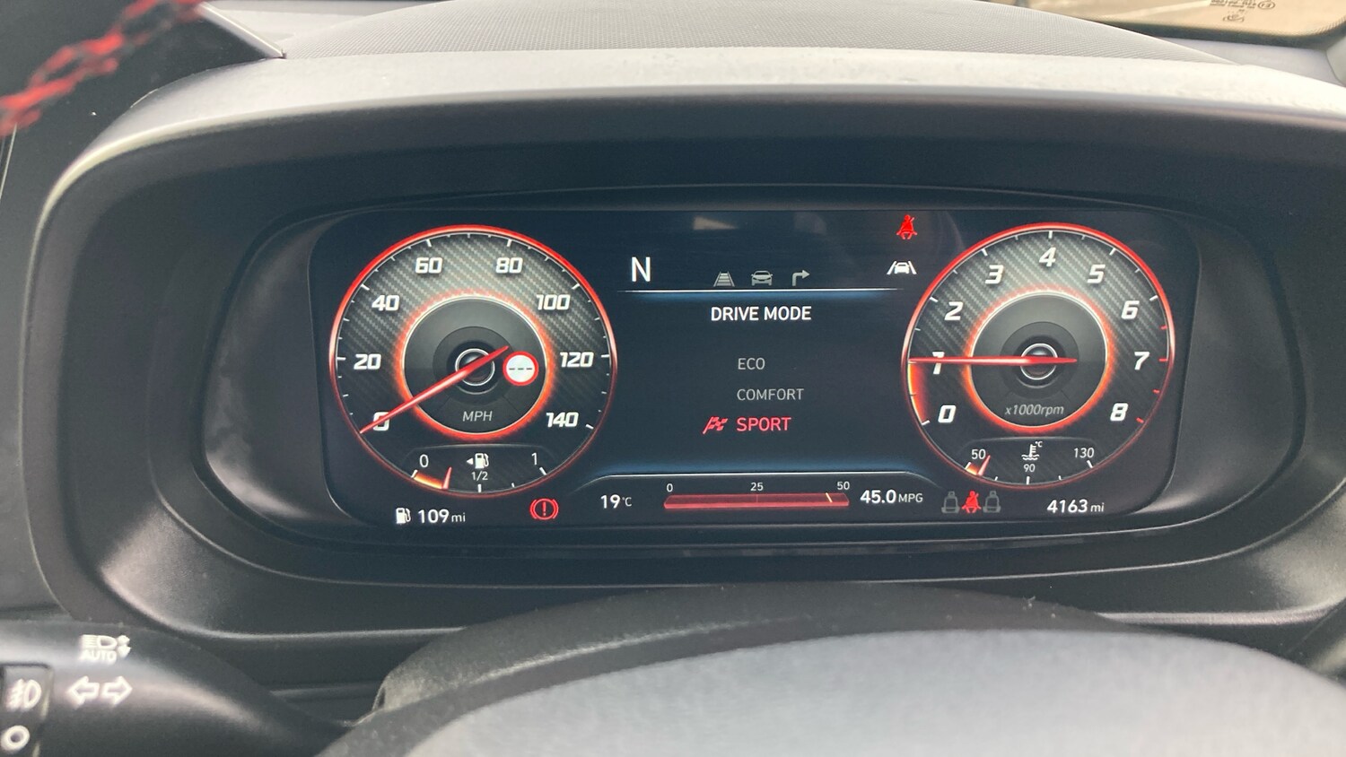 Used Hyundai i20 2024 for sale - 76127927: Photo 27
