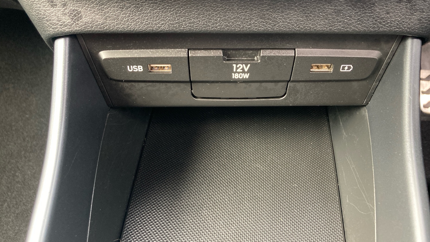 Used Hyundai i20 2024 for sale - 76127927: Photo 29