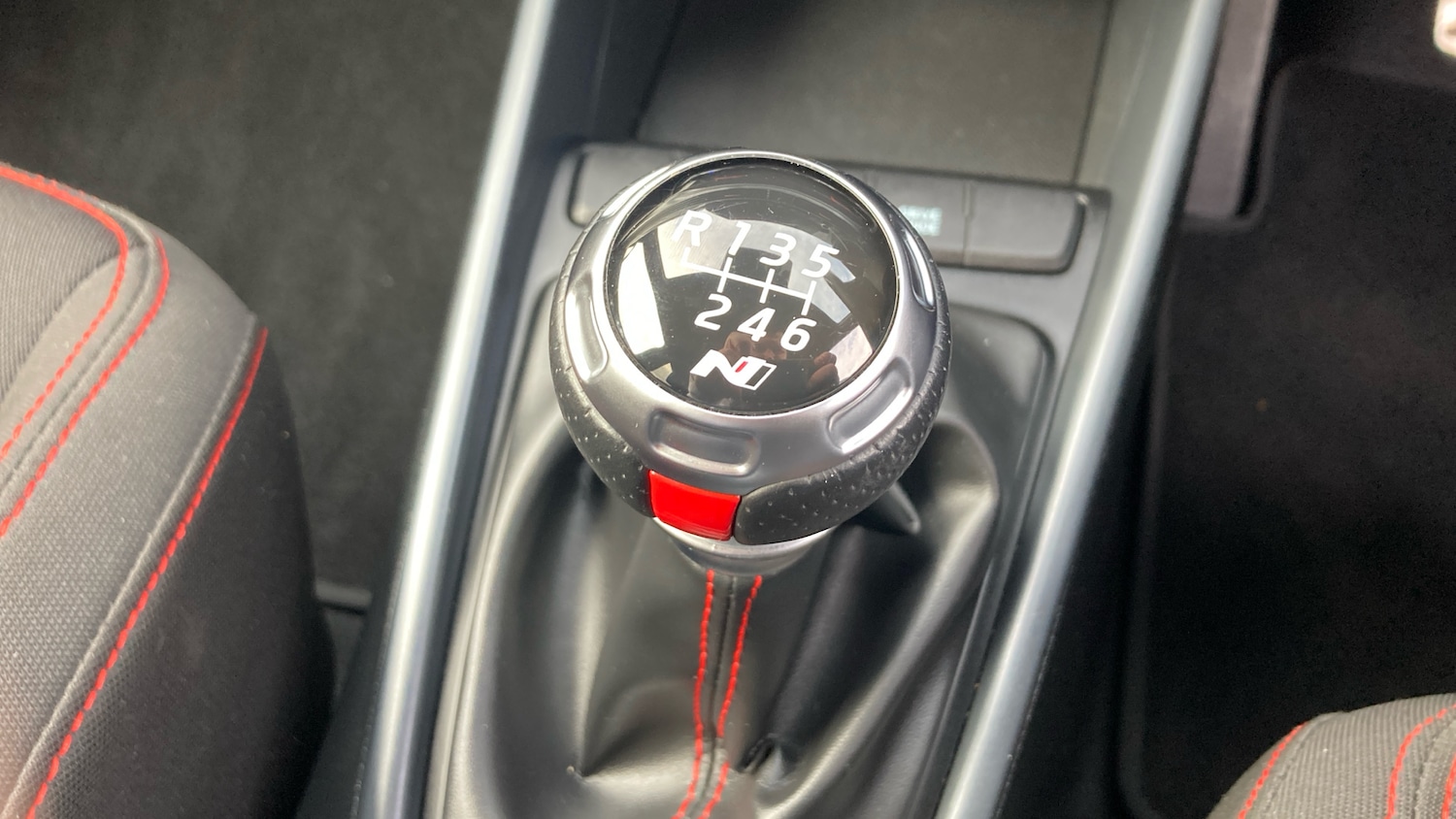 Used Hyundai i20 2024 for sale - 76127927: Photo 31