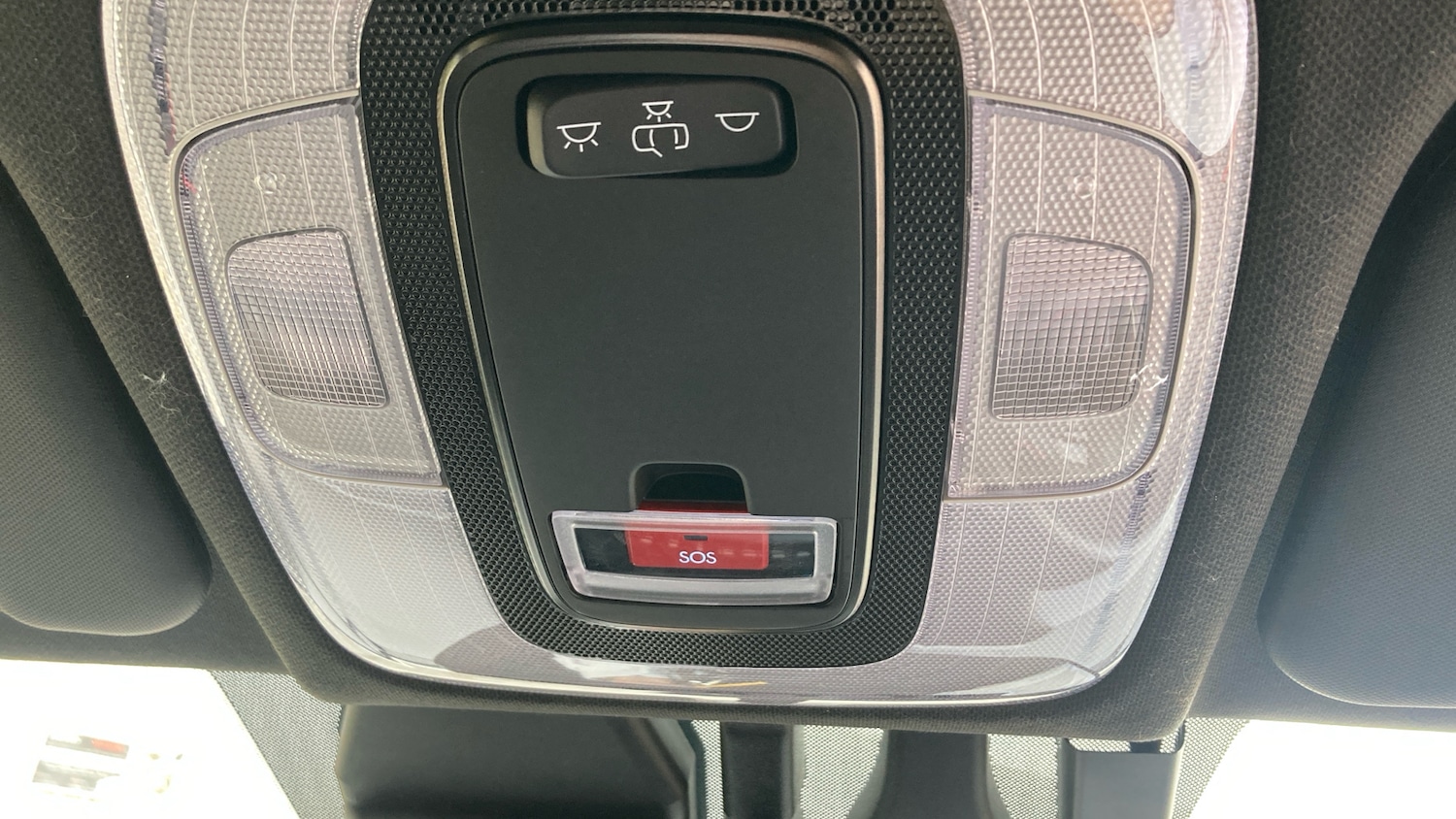 Used Hyundai i20 2024 for sale - 76127927: Photo 34