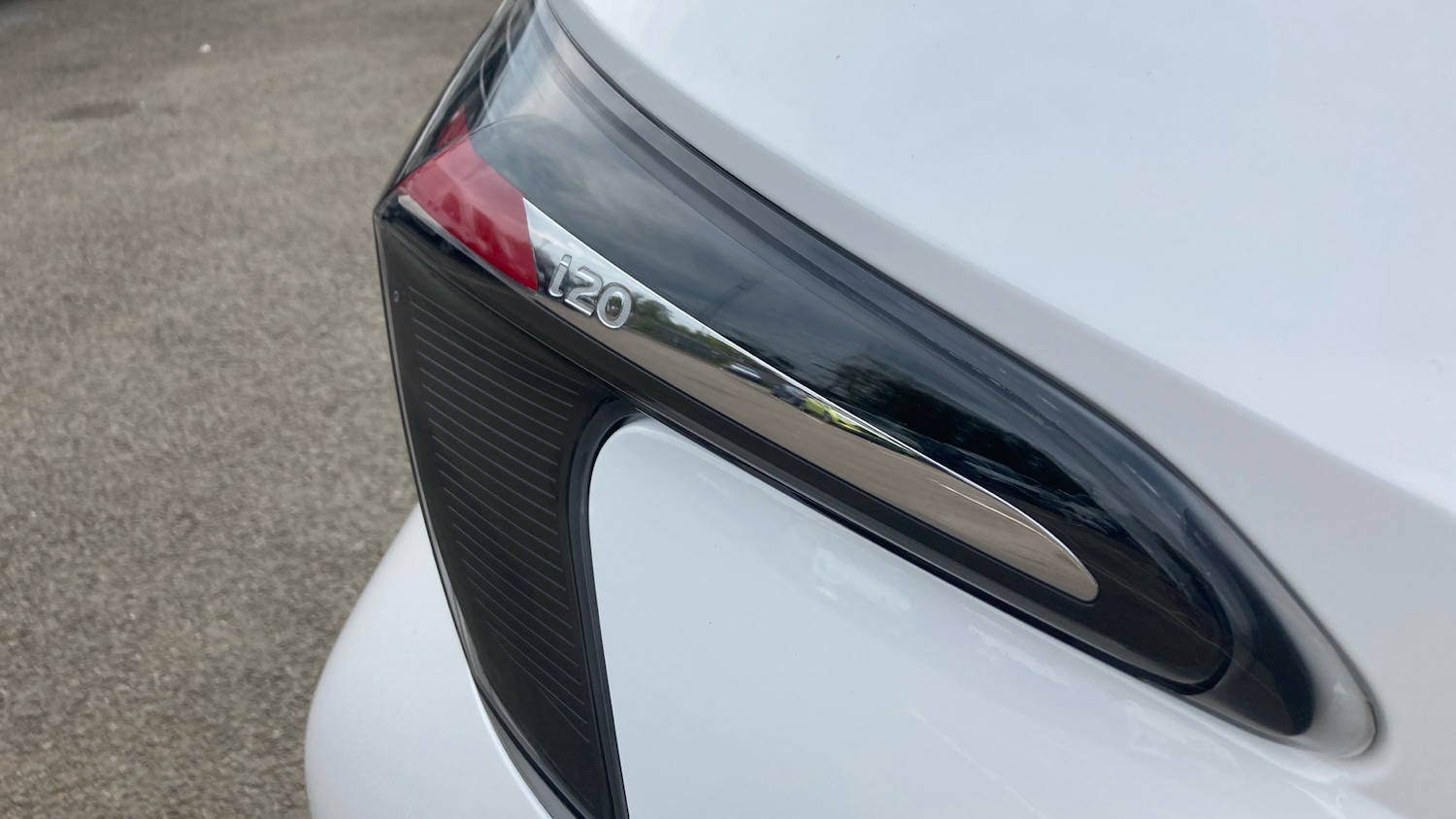 Used Hyundai i20 2024 for sale - 76127927: Photo 38