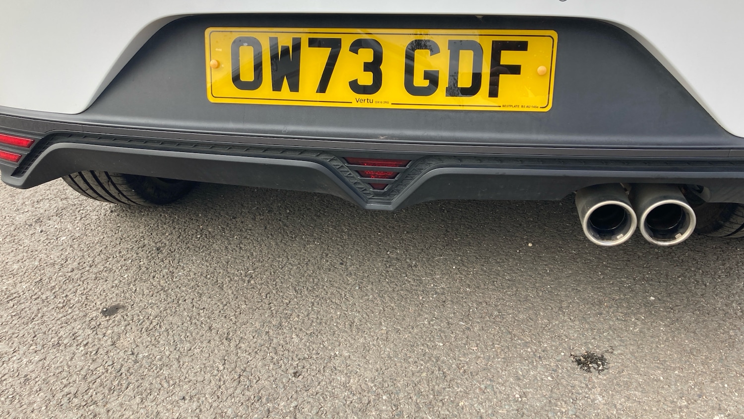 Used Hyundai i20 2024 for sale - 76127927: Photo 40
