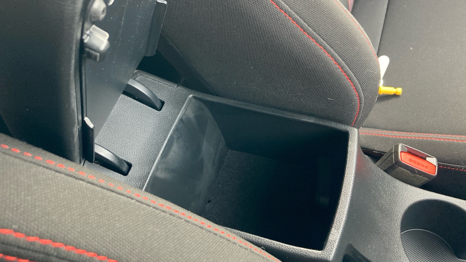 Used Hyundai i20 2024 for sale - 76127927: Photo 45