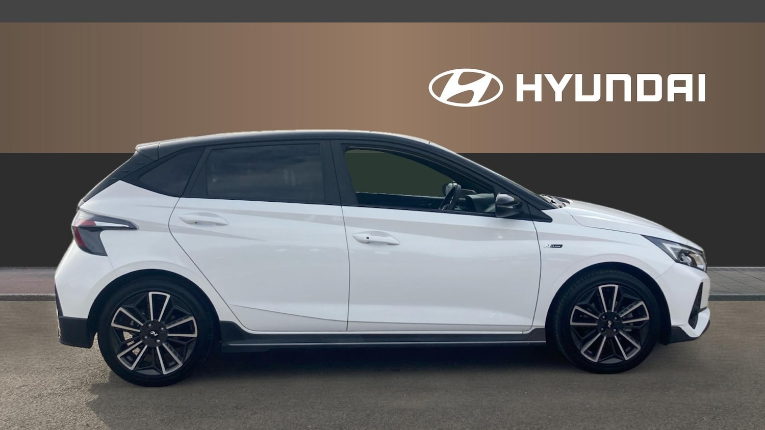 Used Hyundai i20 2024 for sale - 76127927: Photo 5