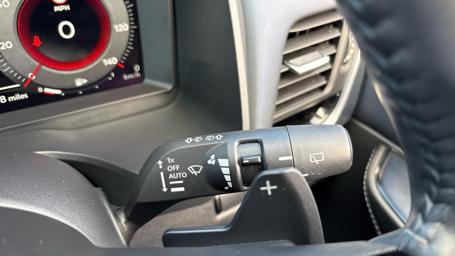Used Nissan Qashqai 2022 for sale - 76181304: Photo 23