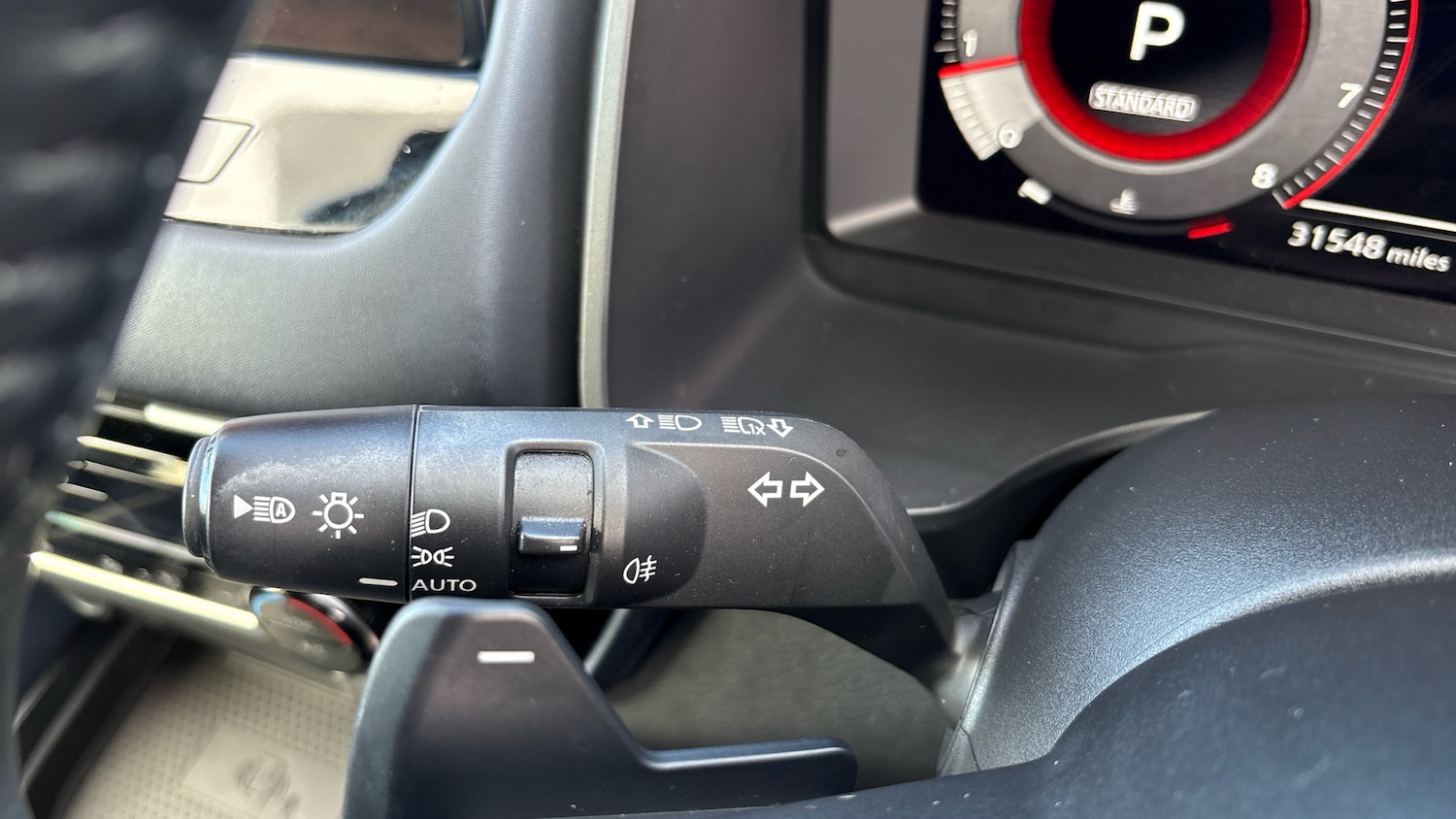 Used Nissan Qashqai 2022 for sale - 76181304: Photo 24
