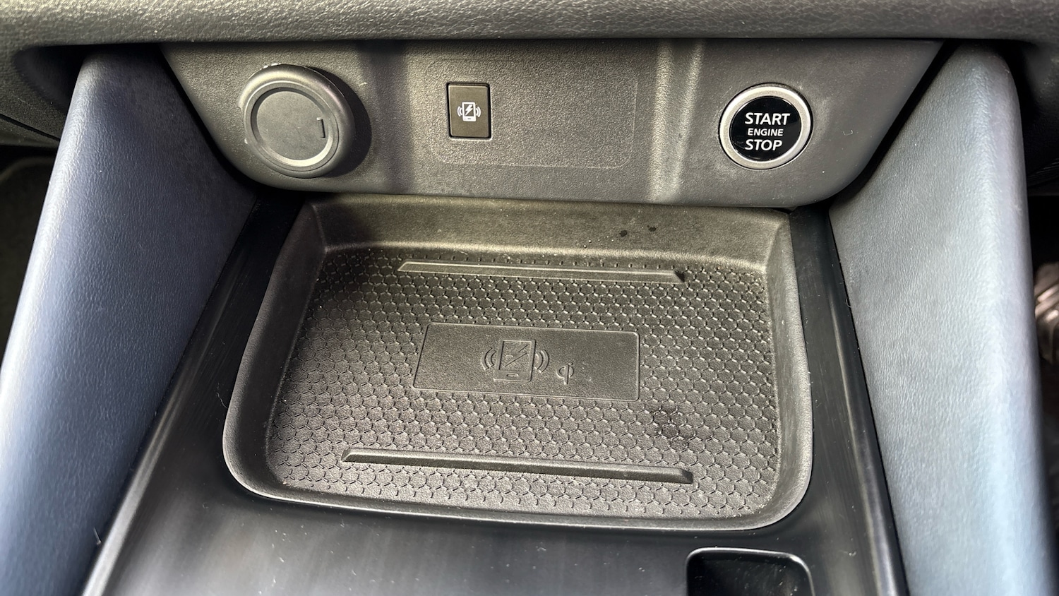 Used Nissan Qashqai 2022 for sale - 76181304: Photo 27