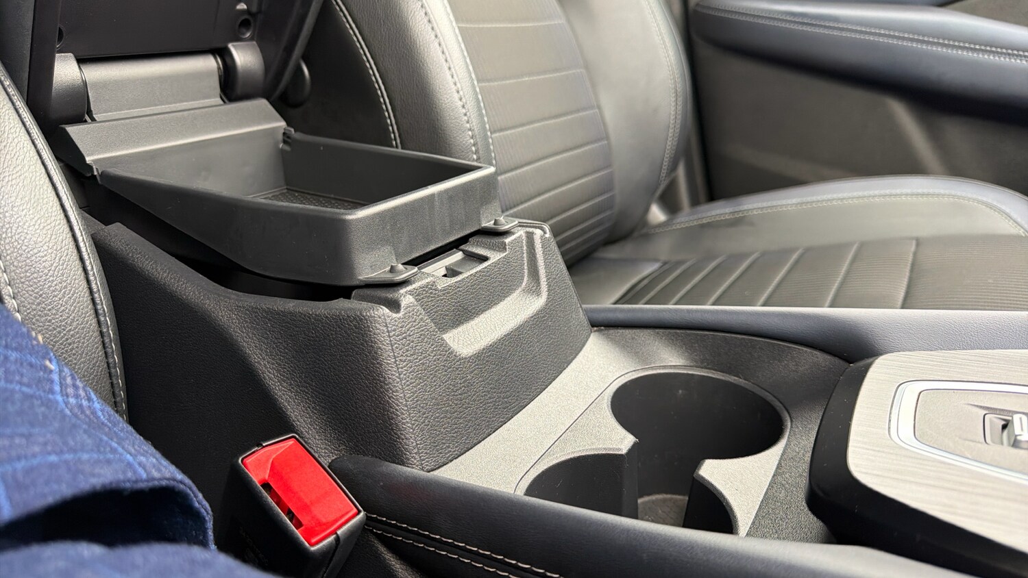 Used Nissan Qashqai 2022 for sale - 76181304: Photo 38