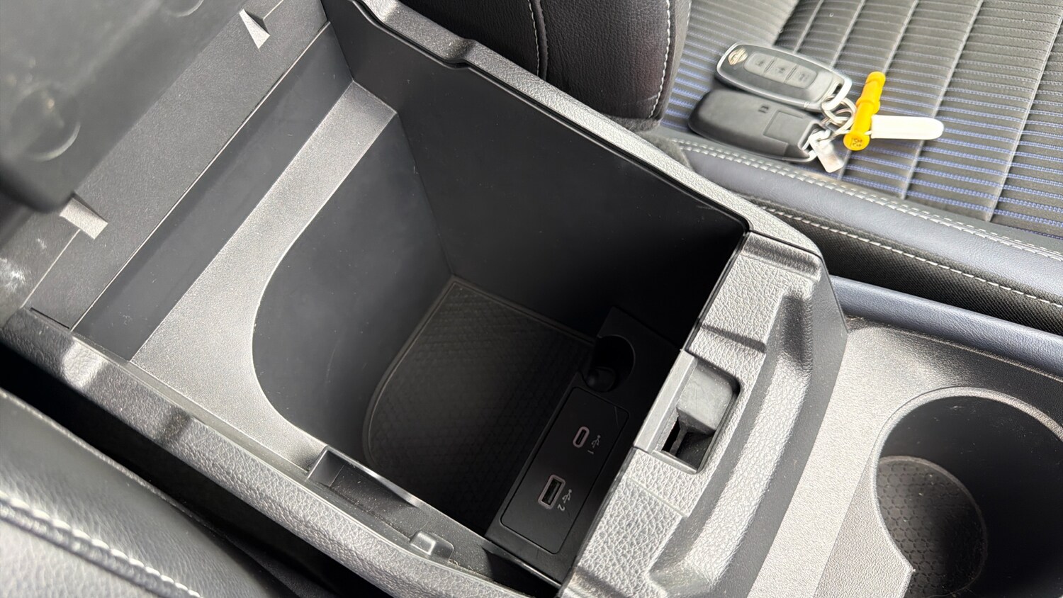 Used Nissan Qashqai 2022 for sale - 76181304: Photo 39