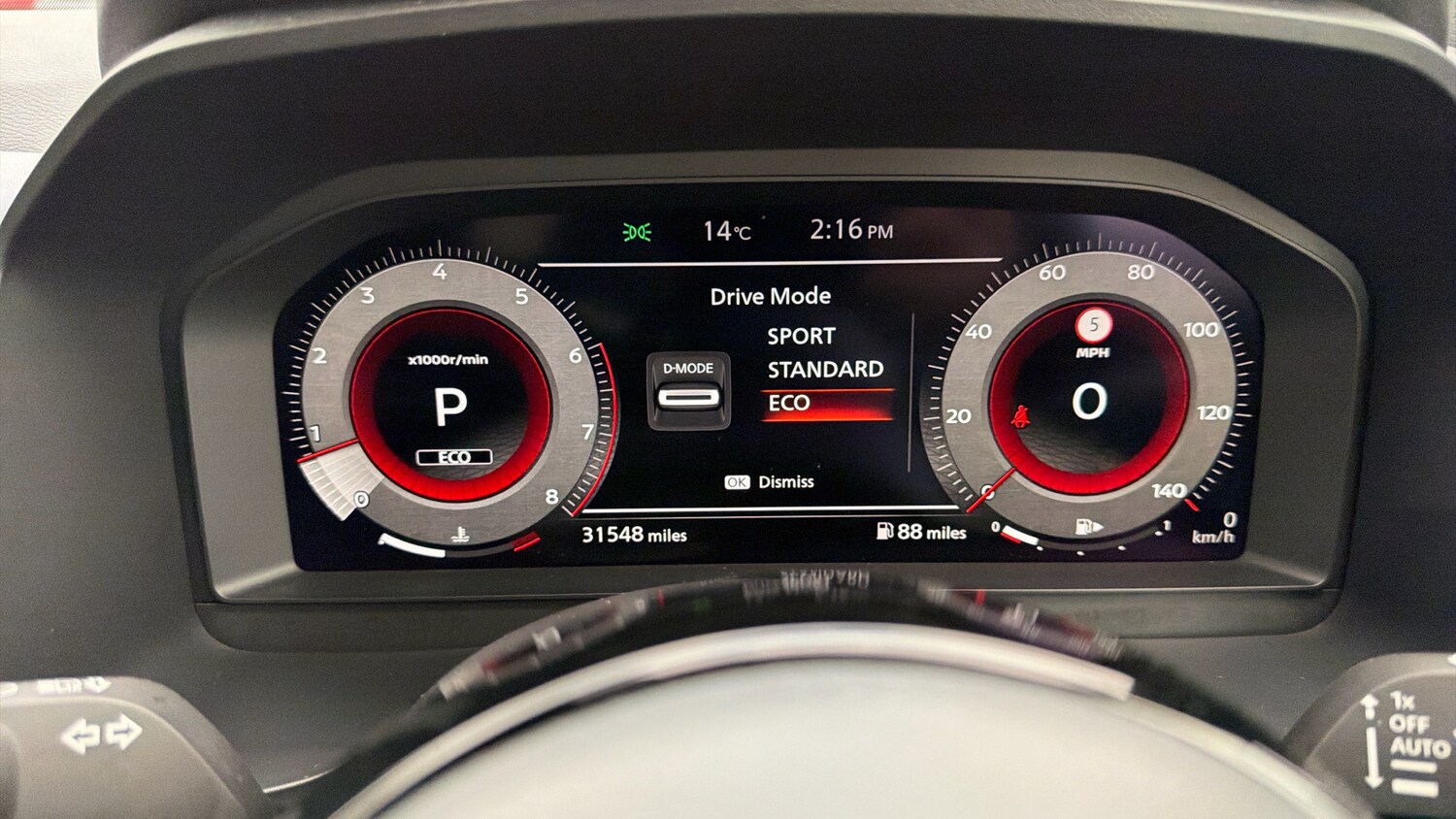 Used Nissan Qashqai 2022 for sale - 76181304: Photo 40