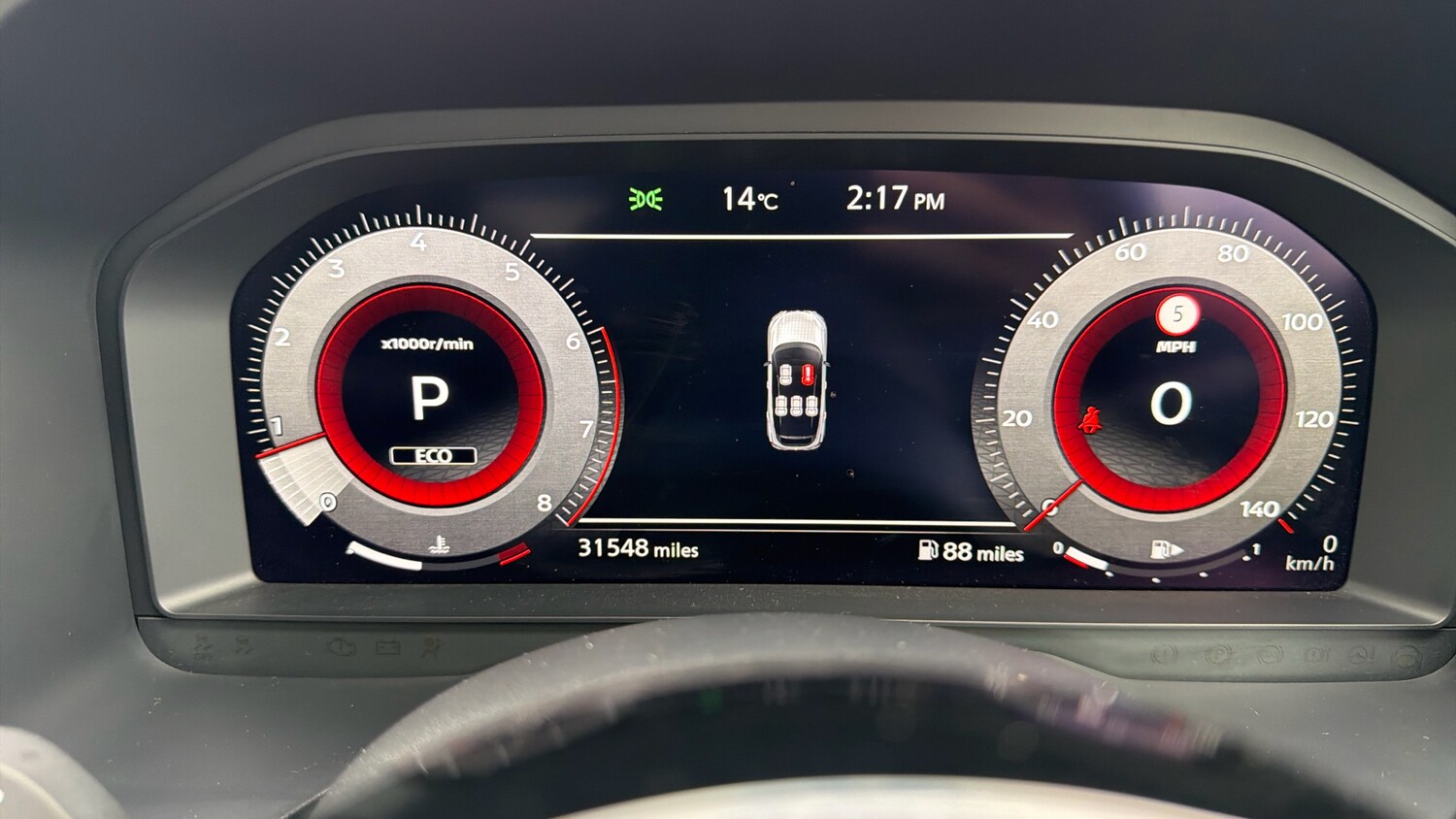 Used Nissan Qashqai 2022 for sale - 76181304: Photo 41