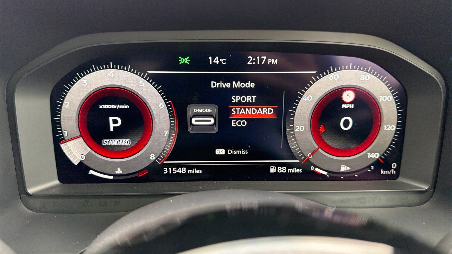 Used Nissan Qashqai 2022 for sale - 76181304: Photo 42