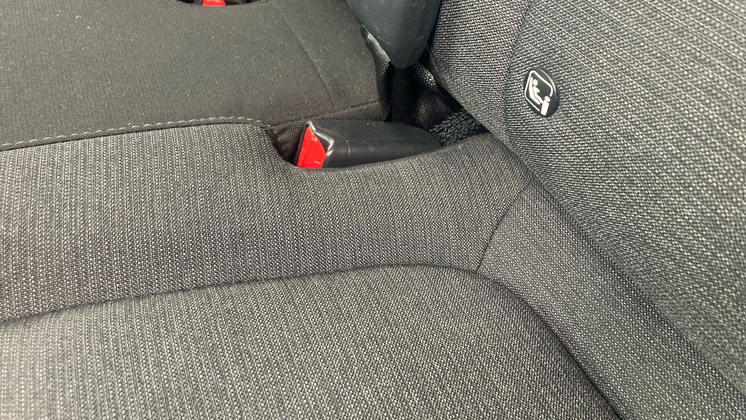 Used Hyundai KONA 2023 for sale - 77918467: Photo 17