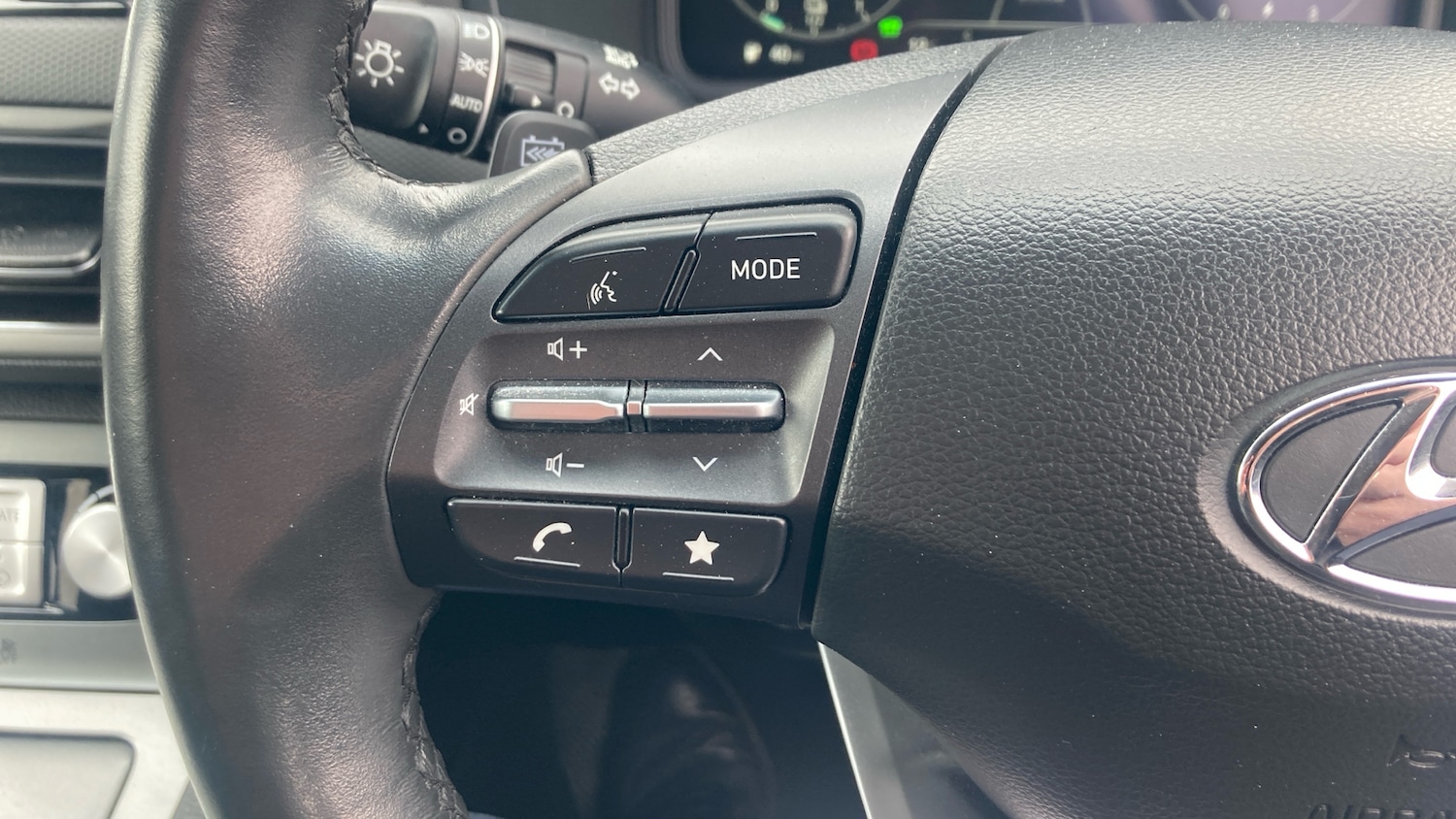 Used Hyundai KONA 2023 for sale - 77918467: Photo 21