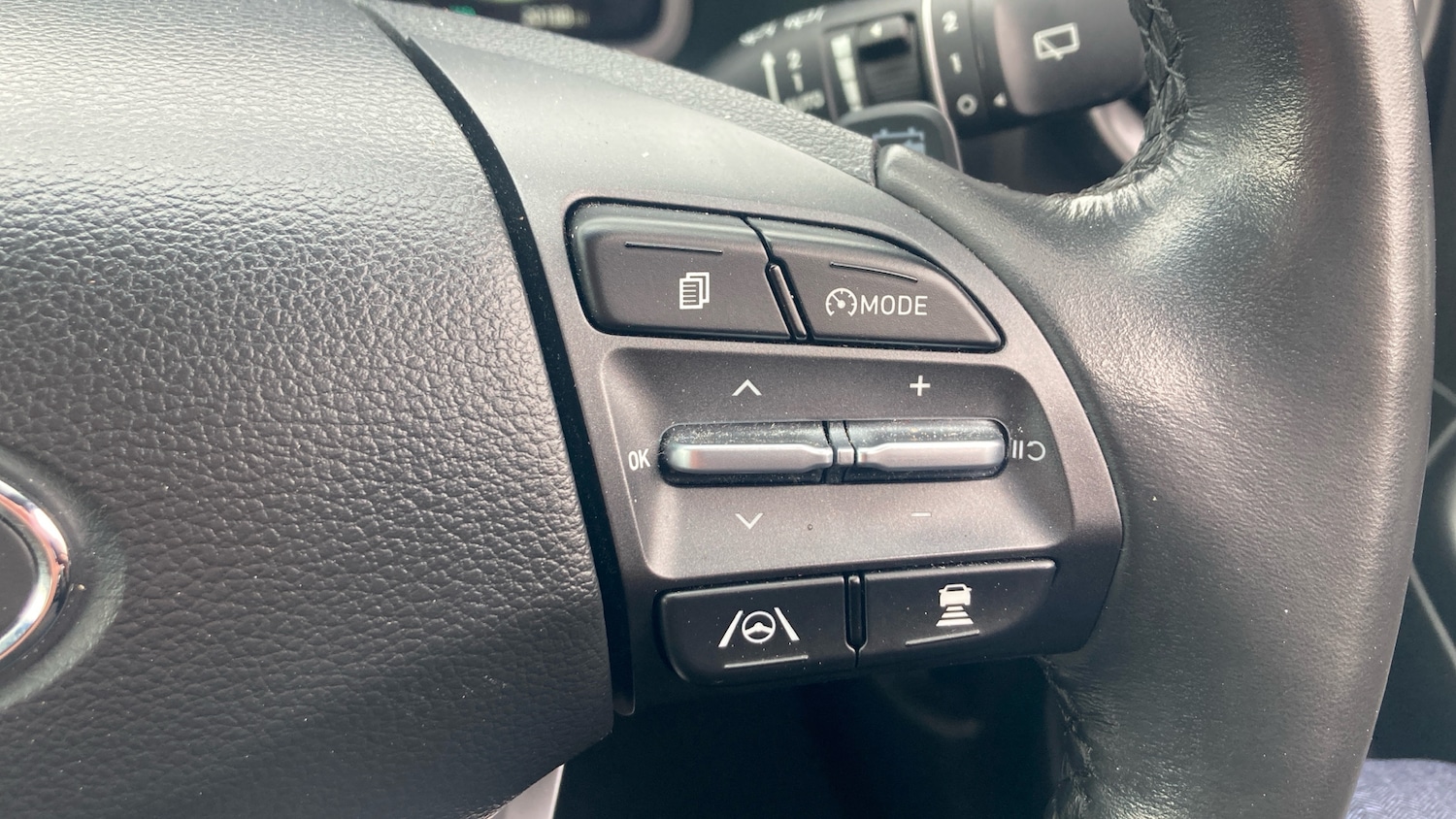 Used Hyundai KONA 2023 for sale - 77918467: Photo 22